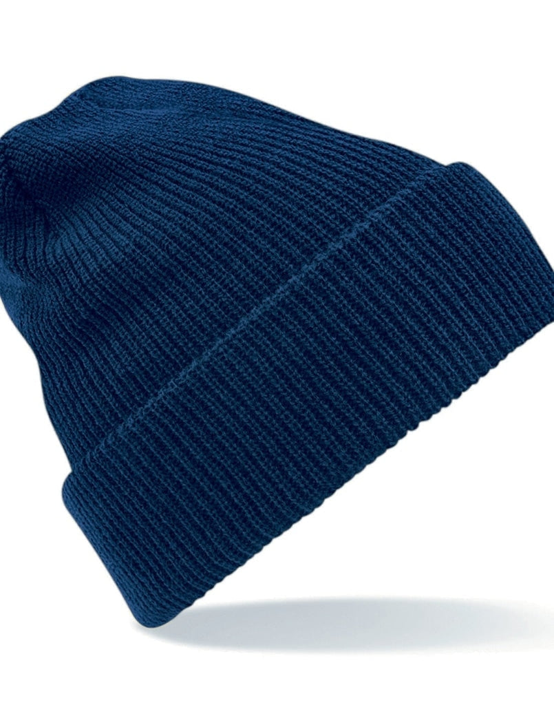 BEECHFIELD - Heritage Beanie - Lynendo Trade Store
