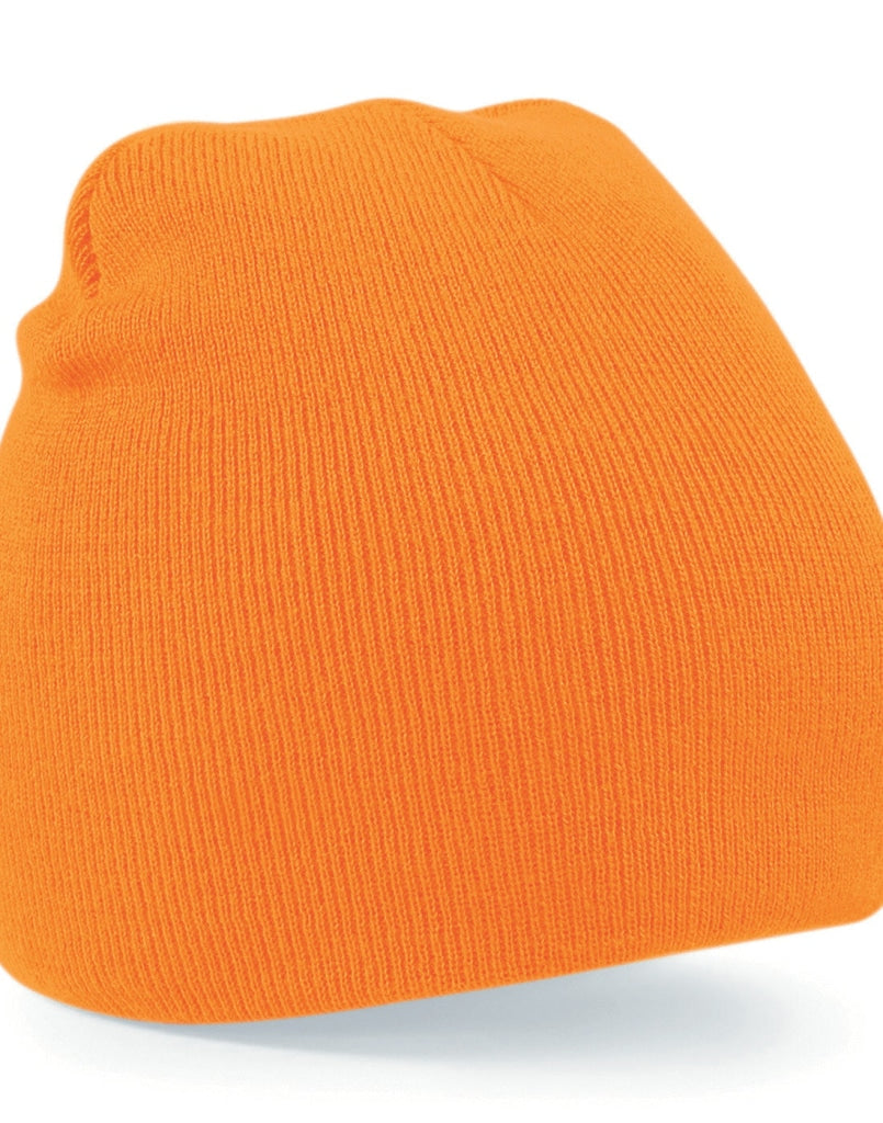 BEECHFIELD - Original Pull on Beanie - Lynendo Trade Store