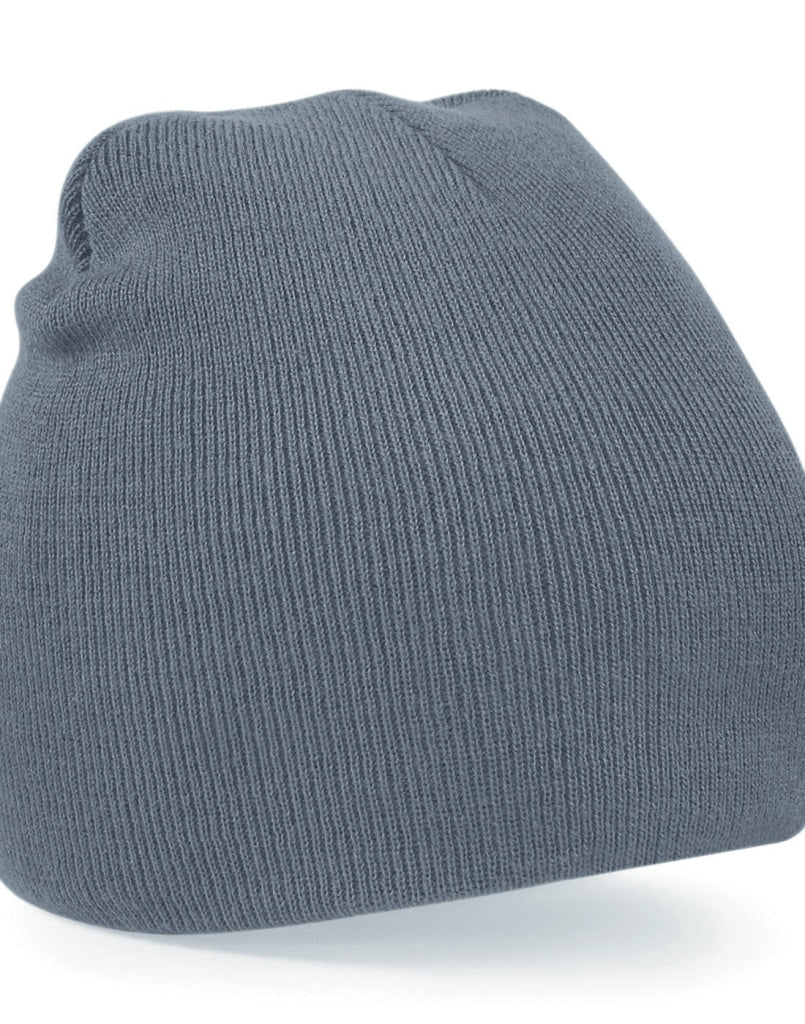 BEECHFIELD - Original Pull on Beanie - Lynendo Trade Store