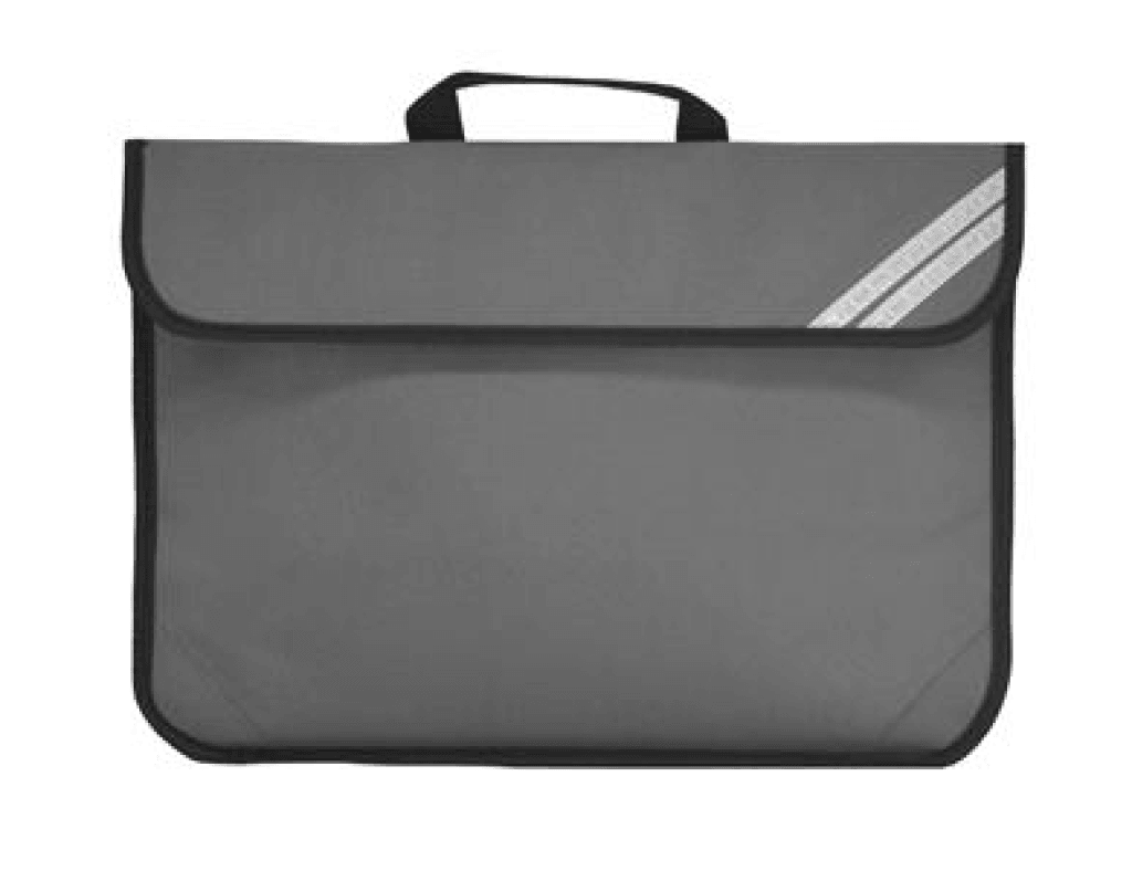 Book Carrier (2707) - Leonard Hudson Trade Store