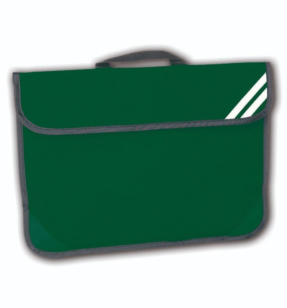 Book Carrier (2707) - Leonard Hudson Trade Store