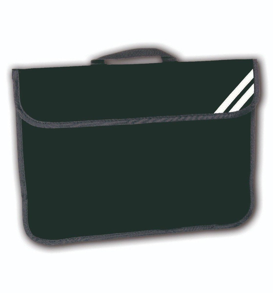 Book Carrier (2707) - Leonard Hudson Trade Store