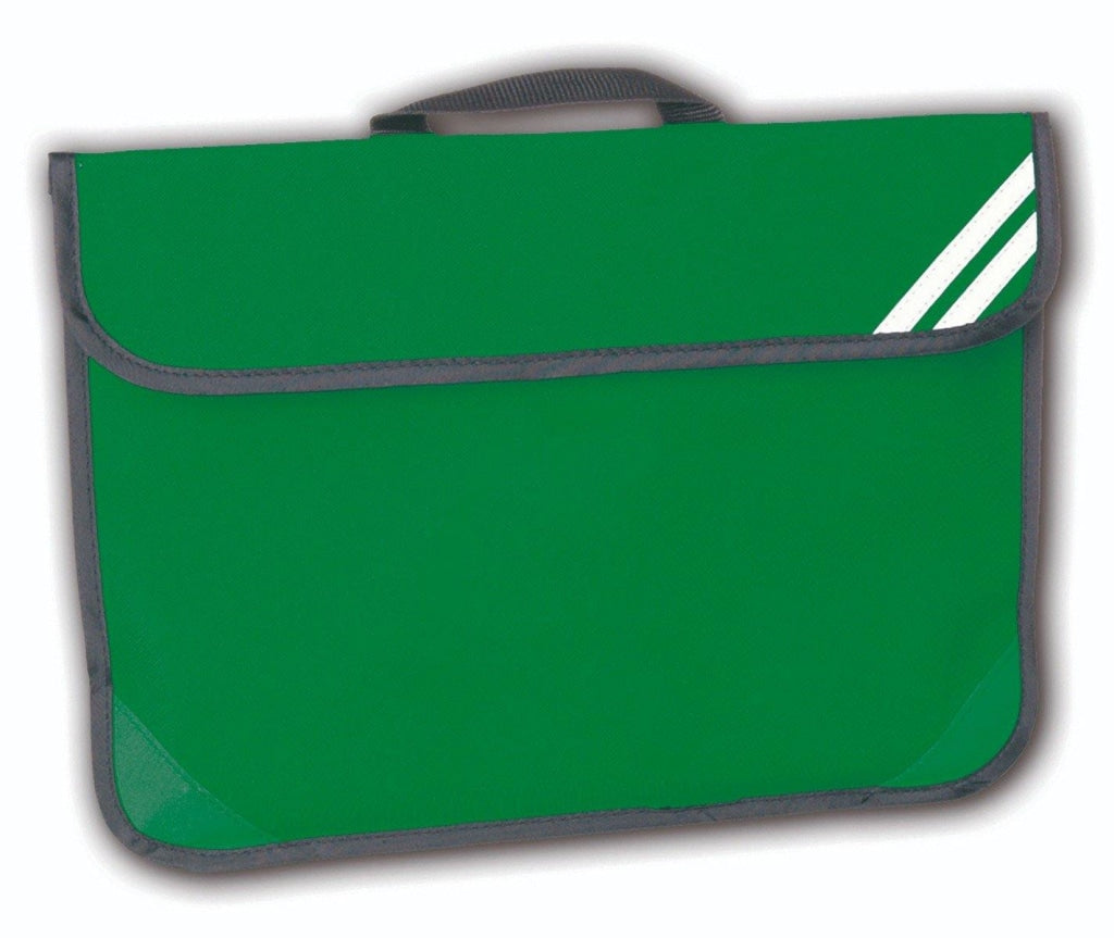 Book Carrier (2707) - Leonard Hudson Trade Store