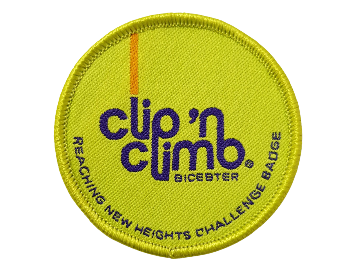 CLUB BADGES SCOUT GROUP BADGES - GIRL GUIDE BADGES BROWNIE BADGES - GROUP AND CLUB PATCHES - Lynendo Trade Store