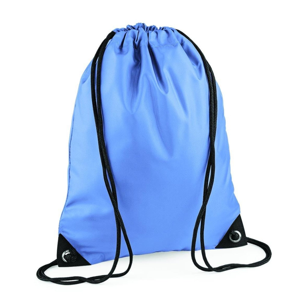Drawstring Tote Bag (2742) - Leonard Hudson Trade Store