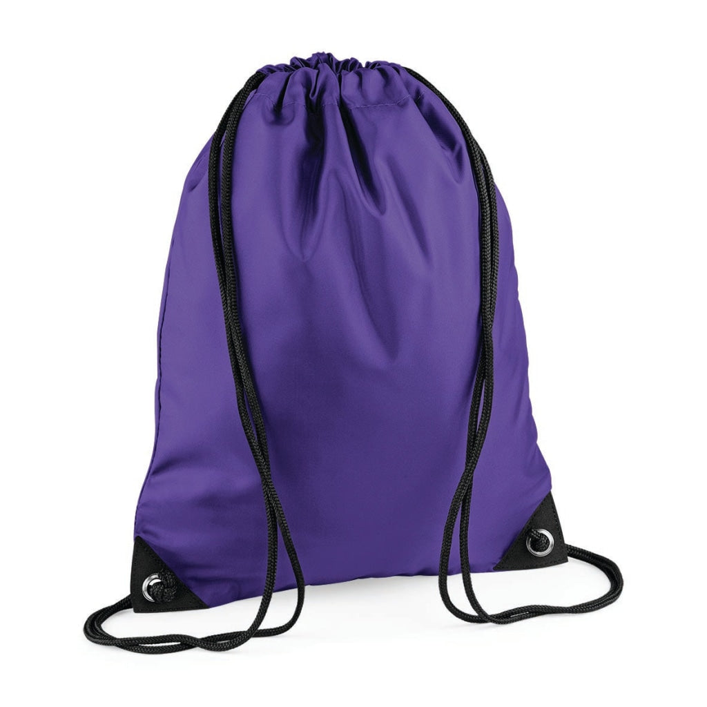 Drawstring Tote Bag (2742) - Leonard Hudson Trade Store