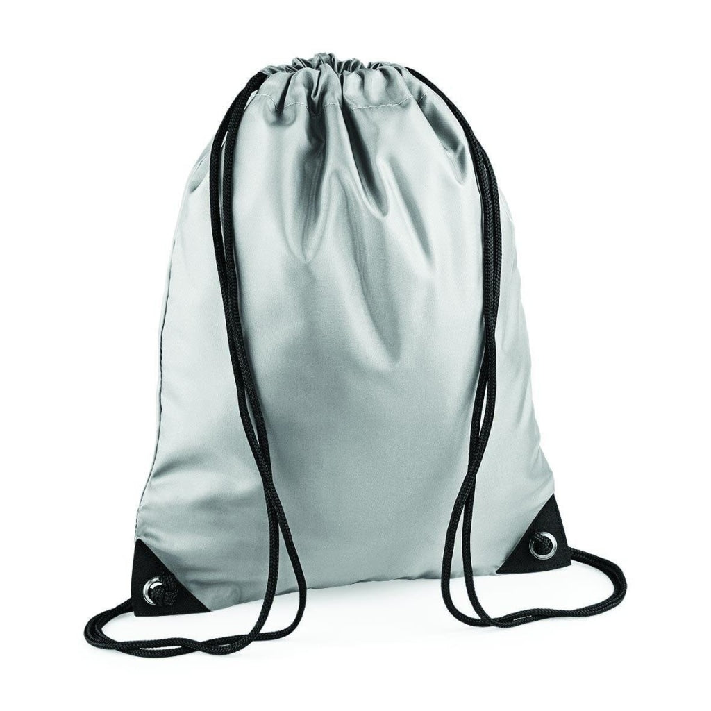 Drawstring Tote Bag (2742) - Leonard Hudson Trade Store