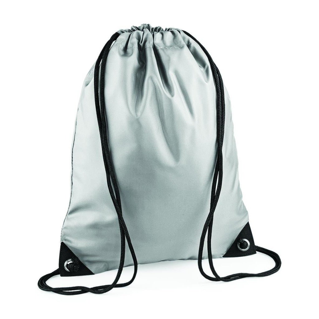 Drawstring Tote Bag (2742) - Leonard Hudson Trade Store