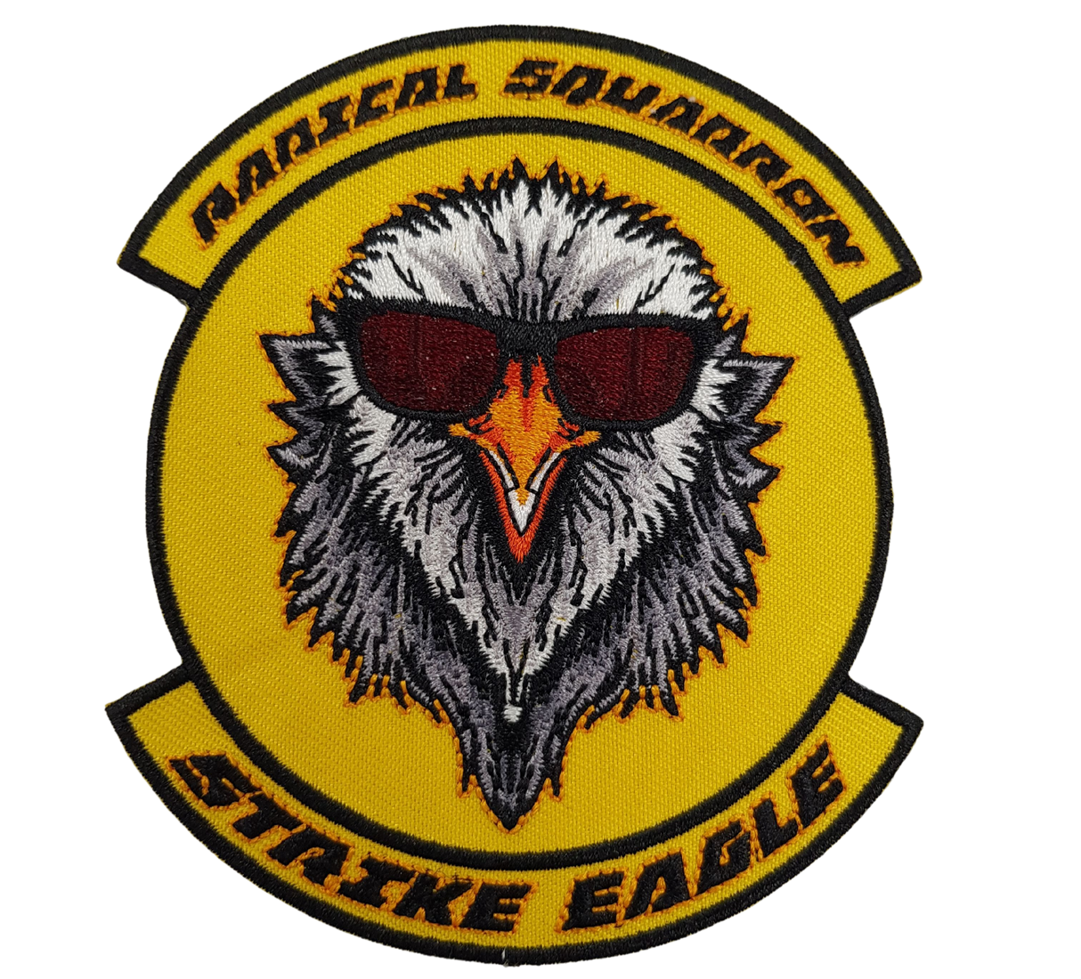 CLUB BADGES SCOUT GROUP BADGES - GIRL GUIDE BADGES BROWNIE BADGES - GROUP AND CLUB PATCHES - Lynendo Trade Store