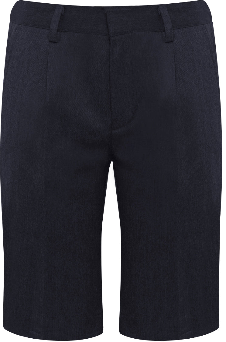 St Peter's RC Primary School Essex Shorts Navy