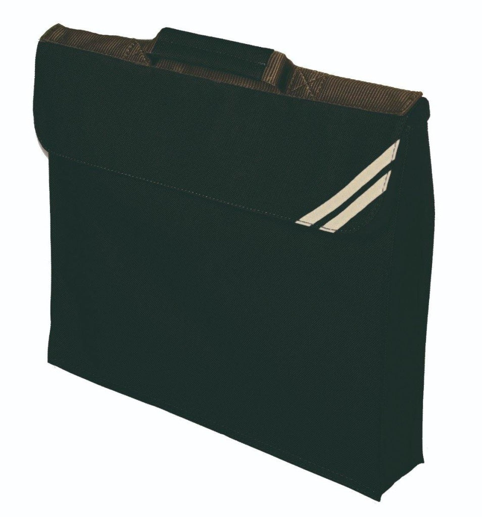 Expandable Book Bag (2706) - Leonard Hudson Trade Store