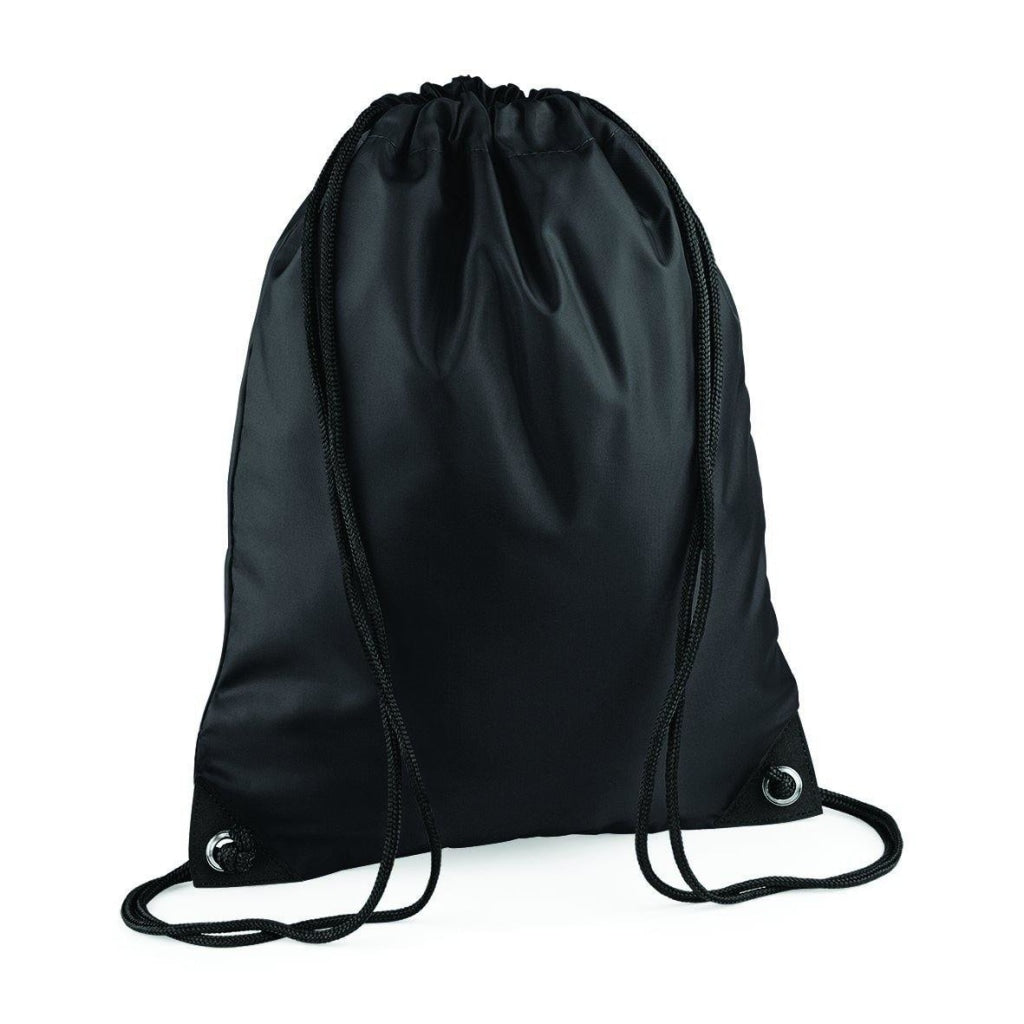 Gym Bag (2718) - Leonard Hudson Trade Store