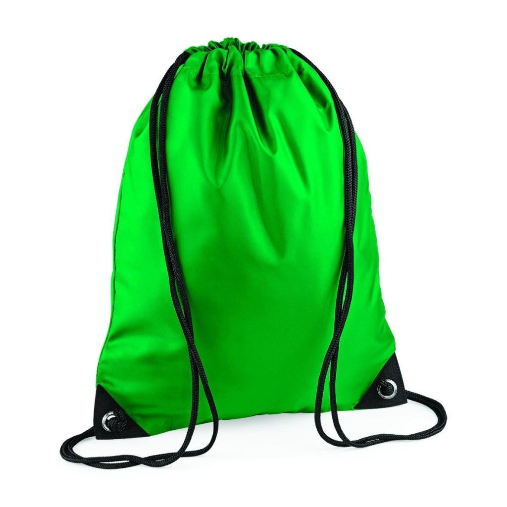 Gym Bag (2718) - Leonard Hudson Trade Store