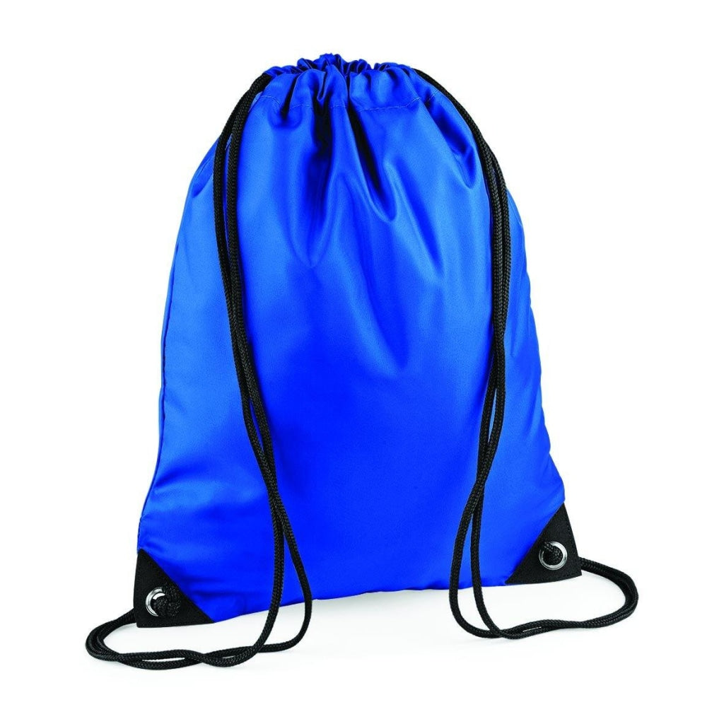 Gym Bag (2718) - Leonard Hudson Trade Store