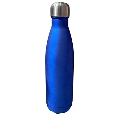 Water Bottle Thermal