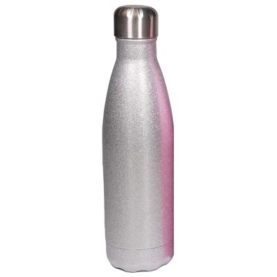 Water Bottle Thermal