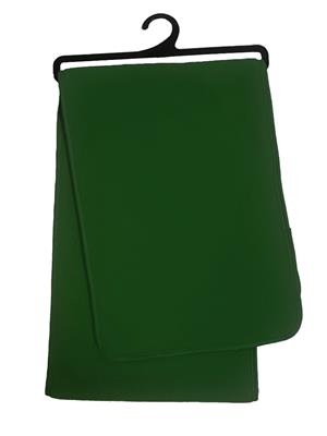 Polar Fleece Scarves Regular 59" x7.5" Ideal For School! - Lynendo Trade Store