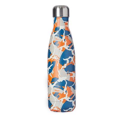 Water Bottle Thermal