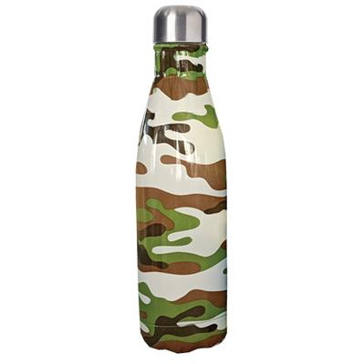 Water Bottle Thermal