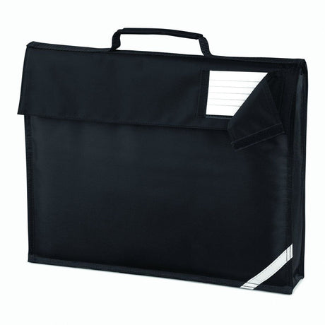 Junior Book Bag - Eco Friendly (2740) - Leonard Hudson Trade Store