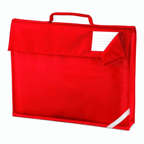 Junior Book Bag - Eco Friendly (2740) - Leonard Hudson Trade Store