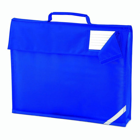 Junior Book Bag - Eco Friendly (2740) - Leonard Hudson Trade Store