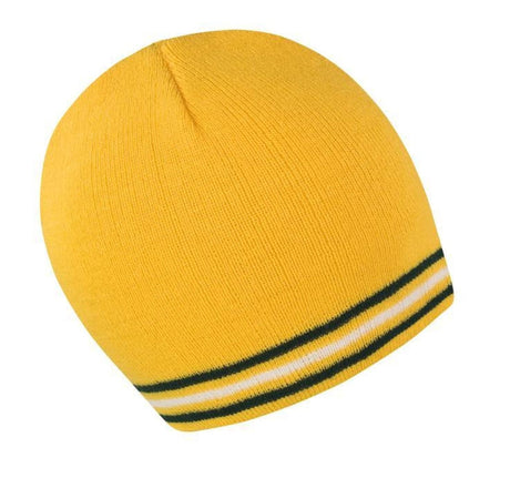 National Beanie (3822) - Lynendo Trade Store
