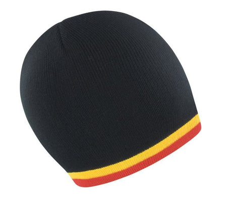 National Beanie (3822) - Lynendo Trade Store