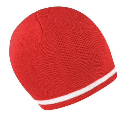National Beanie (3822) - Lynendo Trade Store