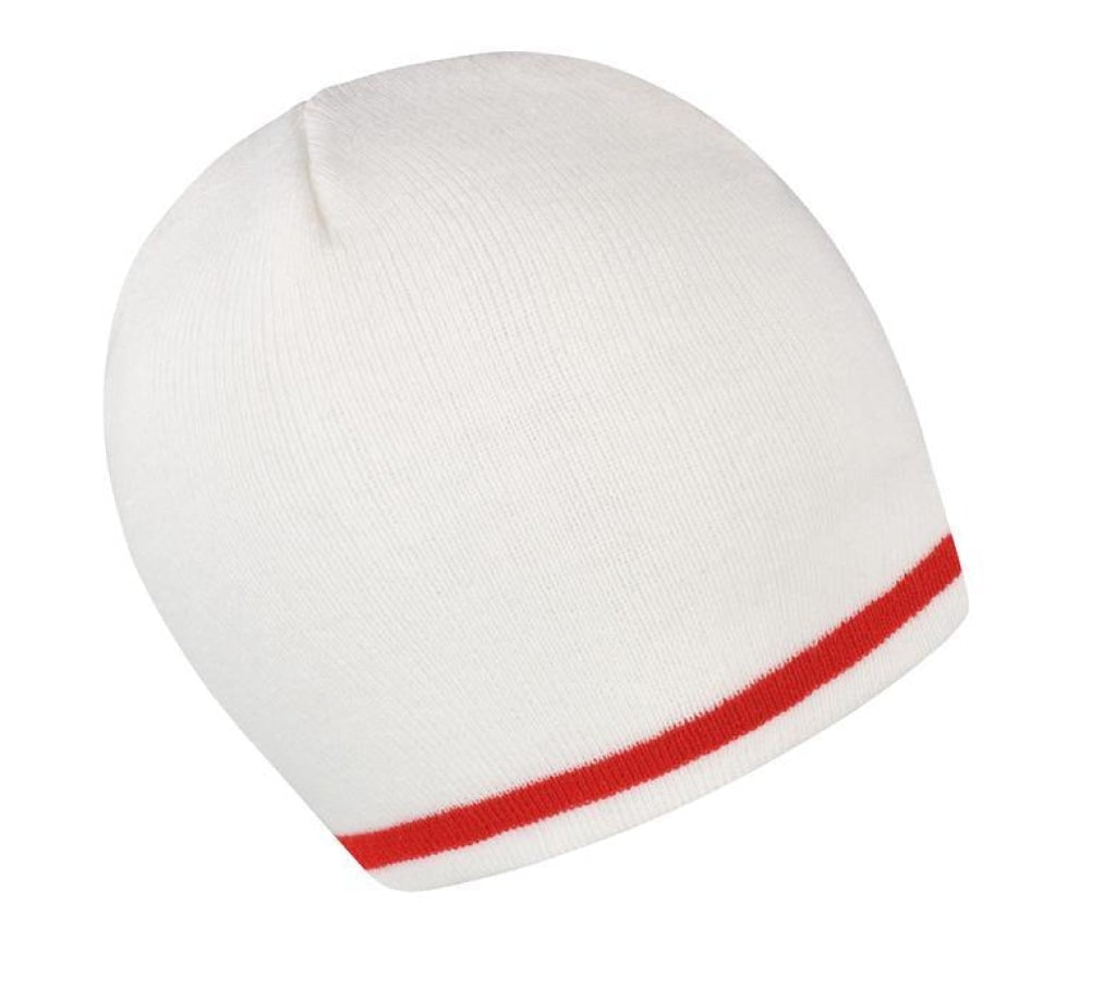 National Beanie (3822) - Lynendo Trade Store
