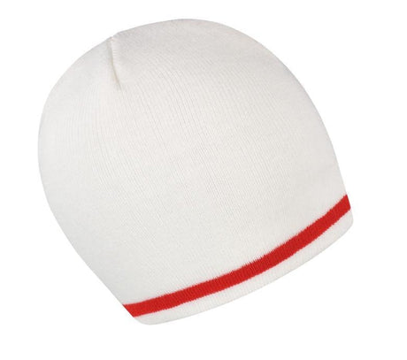 National Beanie (3822) - Lynendo Trade Store