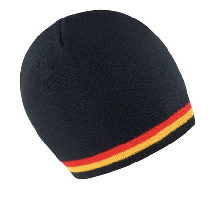 National Beanie (3822) - Lynendo Trade Store