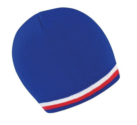 National Beanie (3822) - Lynendo Trade Store