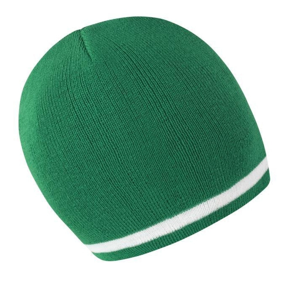 National Beanie (3822) - Lynendo Trade Store