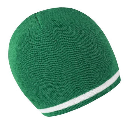 National Beanie (3822) - Lynendo Trade Store