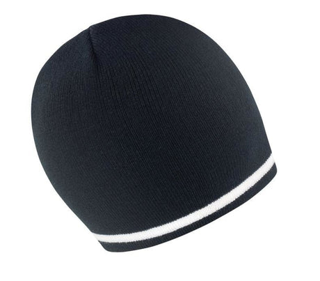 National Beanie (3822) - Lynendo Trade Store