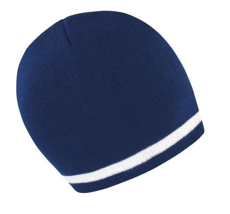 National Beanie (3822) - Lynendo Trade Store