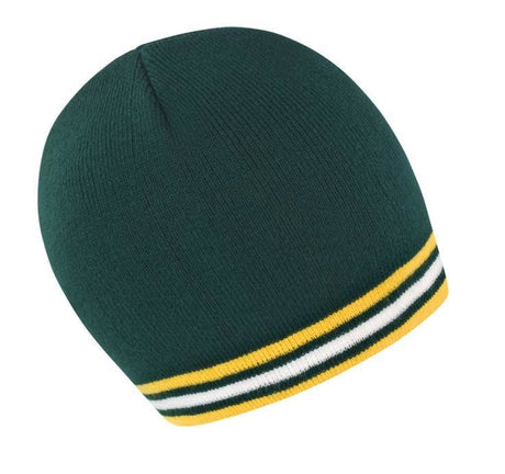 National Beanie (3822) - Lynendo Trade Store