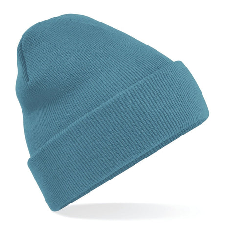 Original Cuffed Beanie Hats (3805) - Lynendo Trade Store