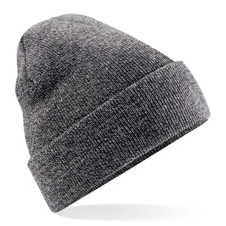 Original Cuffed Beanie Hats (3805) - Lynendo Trade Store