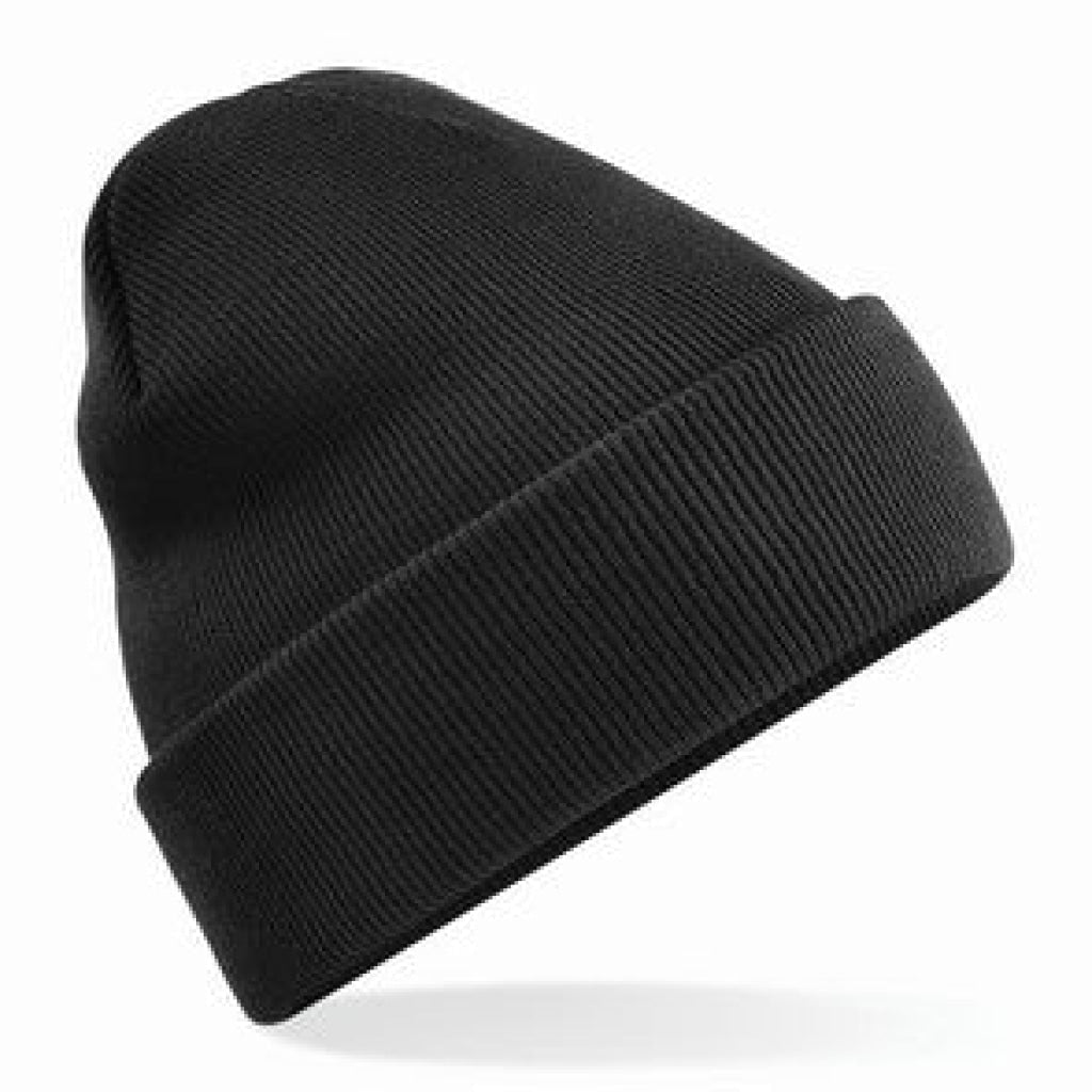 Original Cuffed Beanie Hats (3805) - Lynendo Trade Store