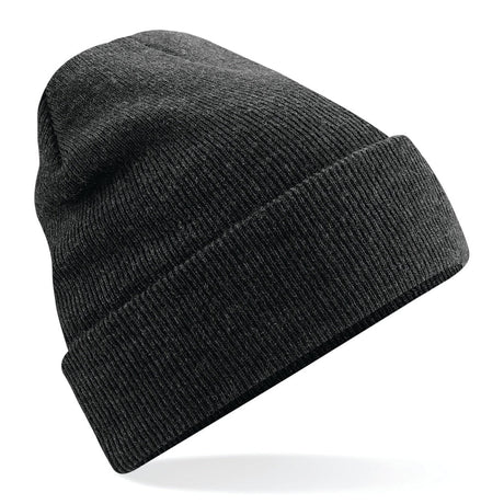 Original Cuffed Beanie Hats (3805) - Lynendo Trade Store