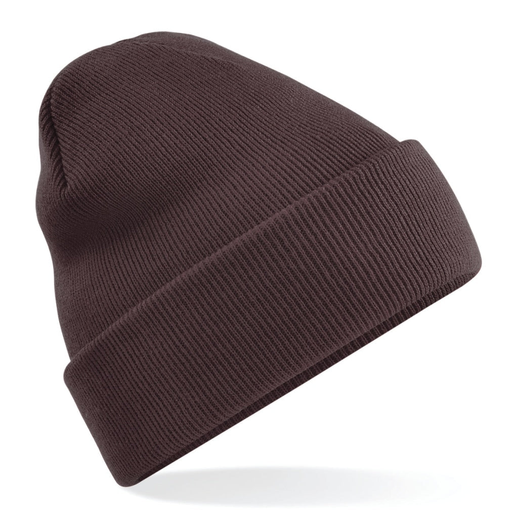 Original Cuffed Beanie Hats (3805) - Lynendo Trade Store