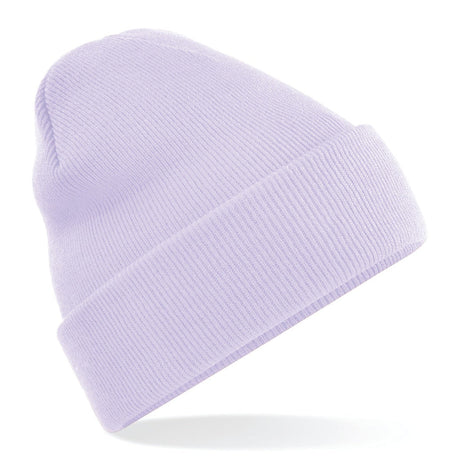 Original Cuffed Beanie Hats (3805) - Lynendo Trade Store