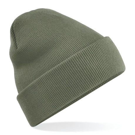 Original Cuffed Beanie Hats (3805) - Lynendo Trade Store