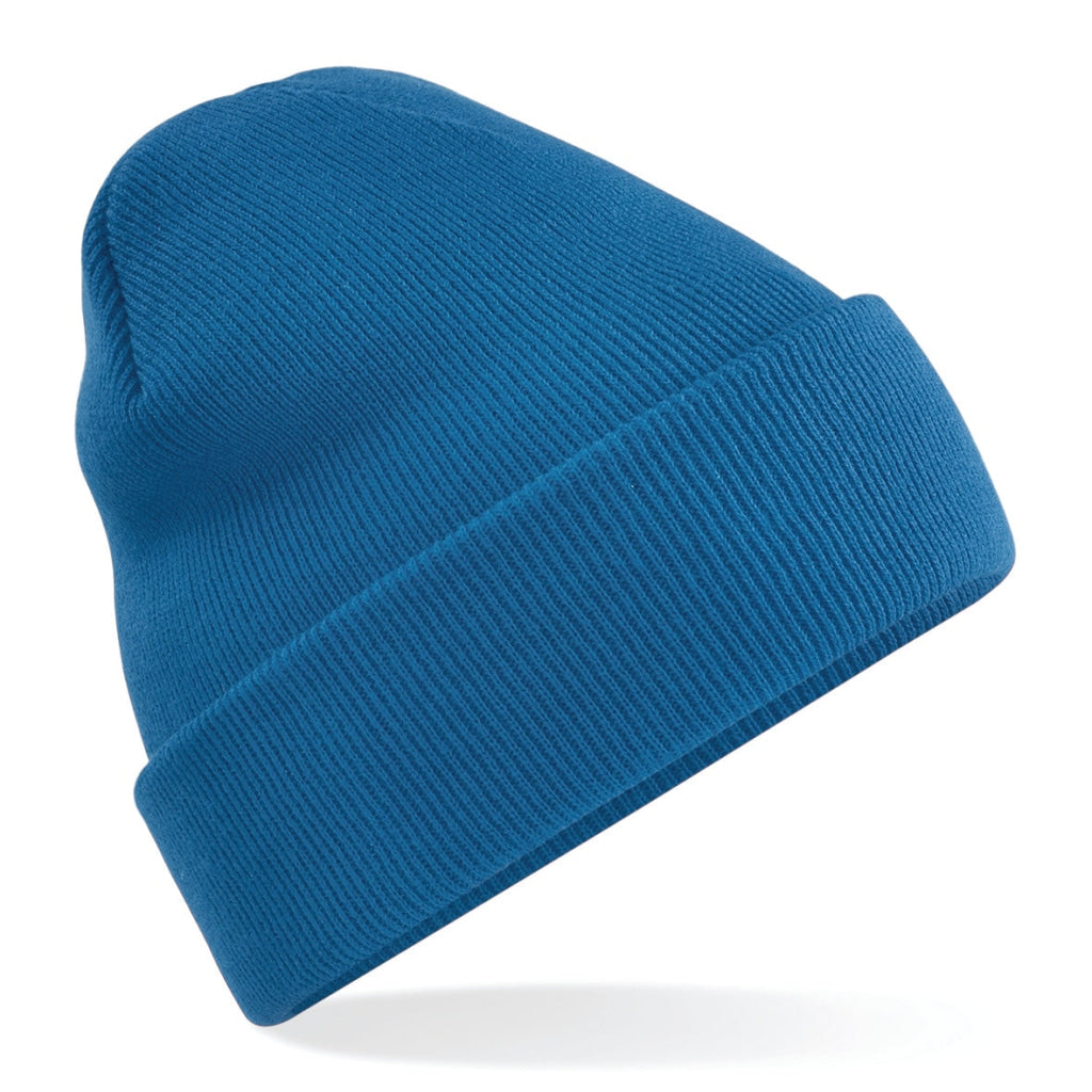 Original Cuffed Beanie Hats (3805) - Lynendo Trade Store