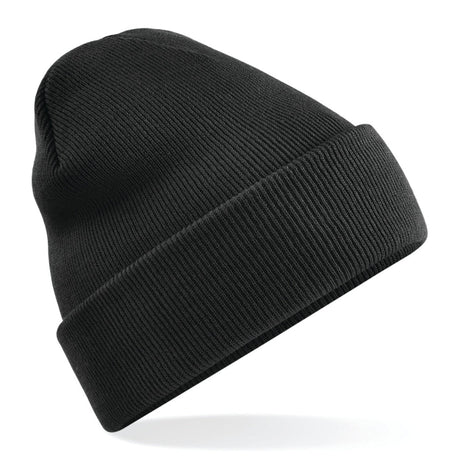 Original Cuffed Beanie Hats (3805) - Lynendo Trade Store