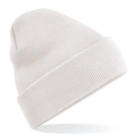 Original Cuffed Beanie Hats (3805) - Lynendo Trade Store