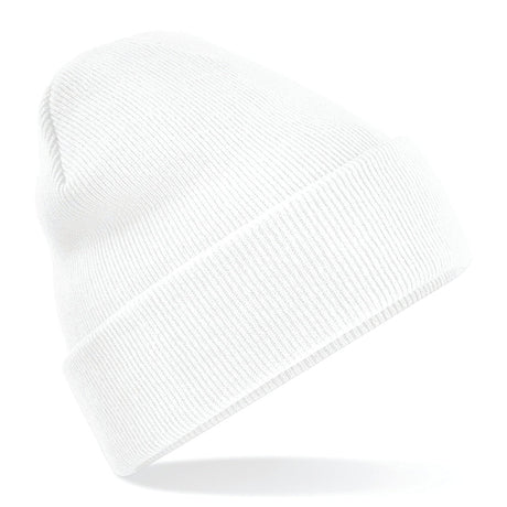 Original Cuffed Beanie Hats (3805) - Lynendo Trade Store