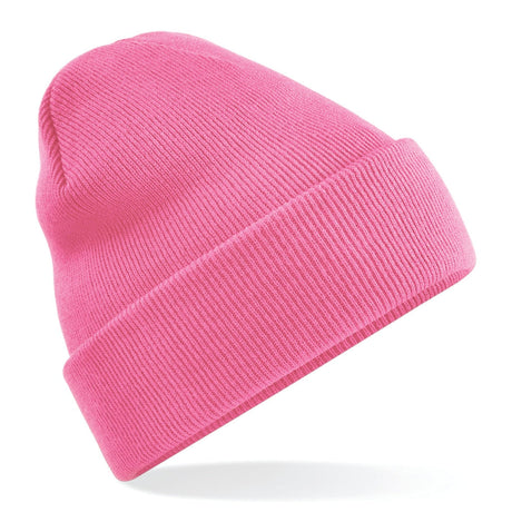 Original Cuffed Beanie Hats (3805) - Lynendo Trade Store